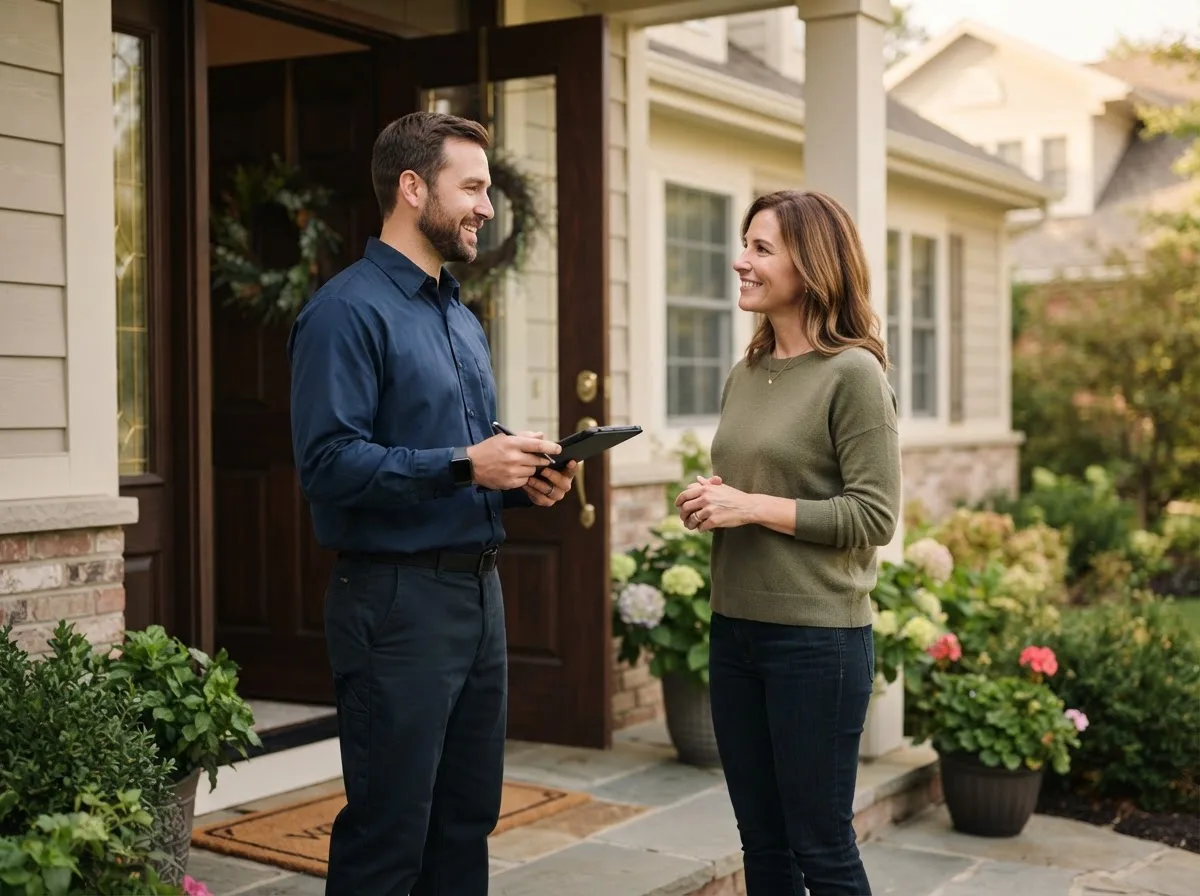 Water damage restoration FAQs for Santa Ana, CA